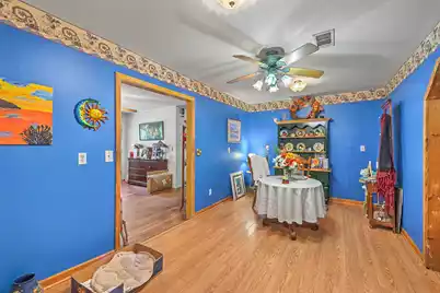 1011 Leonard Drive, Johns Island, SC 29455 - Photo 8