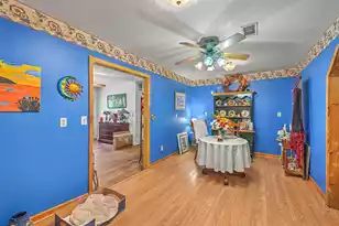 1011 Leonard Dr, Johns Island, SC 29455 - Photo 8