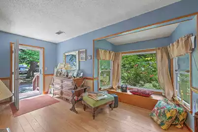1011 Leonard Drive, Johns Island, SC 29455 - Photo 26