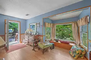 1011 Leonard Dr, Johns Island, SC 29455 - Photo 26