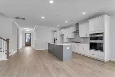 1005 Tributary Boulevard, Hollywood, SC 29449 - Photo 20
