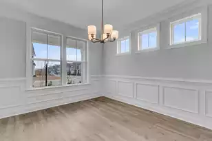 1005 Tributary Blvd, Hollywood, SC 29449 - Photo 6