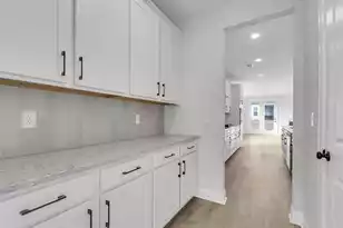 1005 Tributary Blvd, Hollywood, SC 29449 - Photo 8