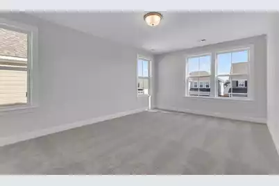 1005 Tributary Boulevard, Hollywood, SC 29449 - Photo 38