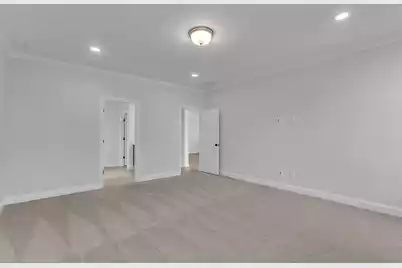 1005 Tributary Boulevard, Hollywood, SC 29449 - Photo 22