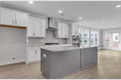 1005 Tributary Boulevard, Hollywood, SC 29449 - Photo 18