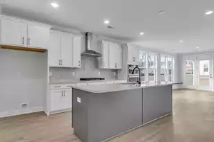 1005 Tributary Blvd, Hollywood, SC 29449 - Photo 18