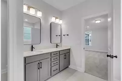 1005 Tributary Boulevard, Hollywood, SC 29449 - Photo 24