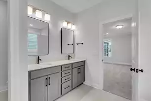 1005 Tributary Blvd, Hollywood, SC 29449 - Photo 24