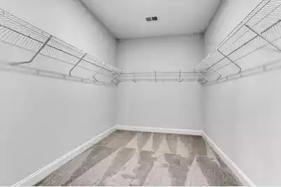 1005 Tributary Boulevard, Hollywood, SC 29449 - Photo 26