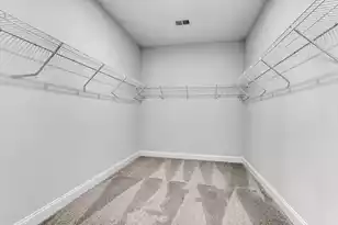 1005 Tributary Blvd, Hollywood, SC 29449 - Photo 26