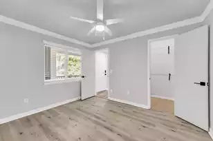 266 Alexandra, Mount Pleasant, SC 29464 - Photo 4