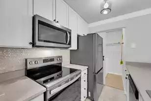 266 Alexandra, Mount Pleasant, SC 29464 - Photo 14