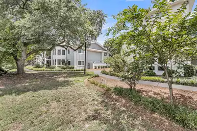 266 Alexandra #Unit 11, Mount Pleasant, SC 29464 - Photo 24