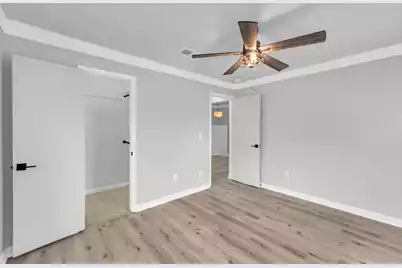 266 Alexandra #Unit 11, Mount Pleasant, SC 29464 - Photo 18