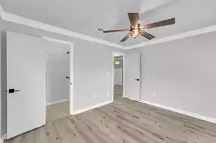 266 Alexandra, Mount Pleasant, SC 29464 - Photo 18