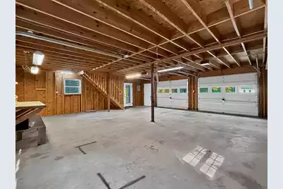 32 Lightsey Quarters Lane, Cottageville, SC 29435 - Photo 6