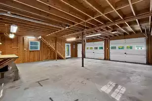 32 Lightsey Quarters Ln, Cottageville, SC 29435 - Photo 6