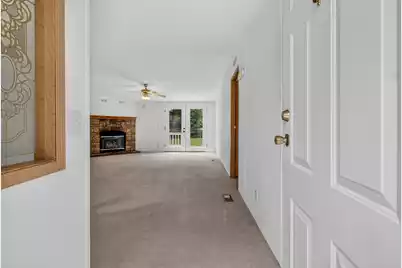 32 Lightsey Quarters Lane, Cottageville, SC 29435 - Photo 26