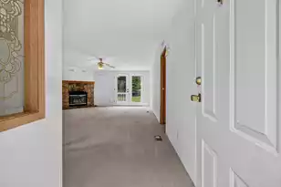 32 Lightsey Quarters Ln, Cottageville, SC 29435 - Photo 26