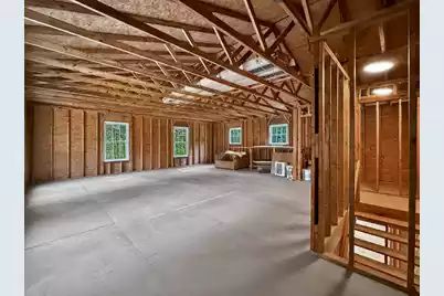 32 Lightsey Quarters Lane, Cottageville, SC 29435 - Photo 24