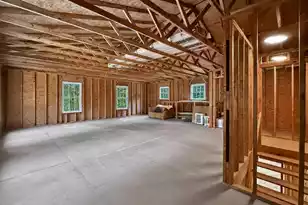 32 Lightsey Quarters Ln, Cottageville, SC 29435 - Photo 24