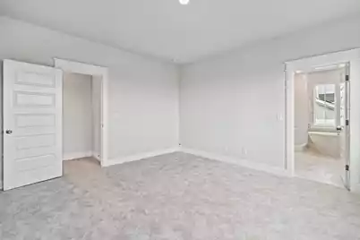 193 Beamon Loop, Summerville, SC 29486 - Photo 6