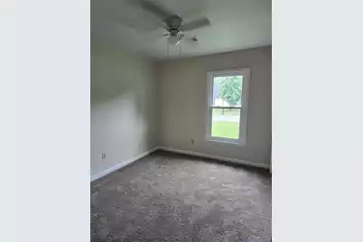112 Totem Court, Summerville, SC 29486 - Photo 10
