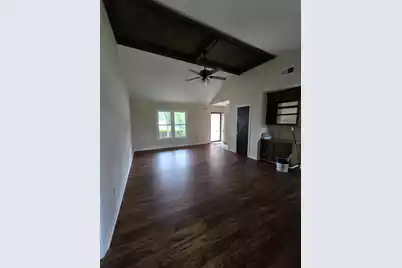 112 Totem Court, Summerville, SC 29486 - Photo 2