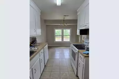112 Totem Court, Summerville, SC 29486 - Photo 4