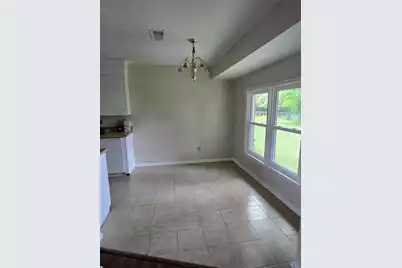 112 Totem Court, Summerville, SC 29486 - Photo 6