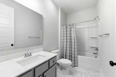 1310 Homecoming Boulevard, Ravenel, SC 29470 - Photo 16