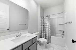1310 Homecoming Blvd, Ravenel, SC 29470 - Photo 16