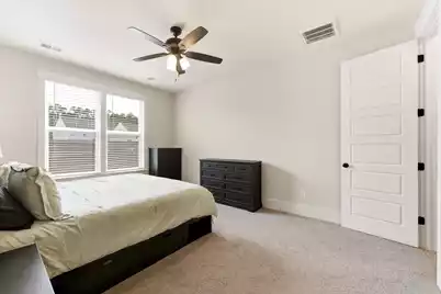 1310 Homecoming Boulevard, Ravenel, SC 29470 - Photo 30