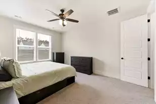 1310 Homecoming Blvd, Ravenel, SC 29470 - Photo 30