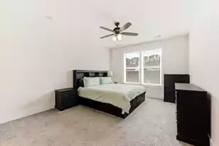 1310 Homecoming Blvd, Ravenel, SC 29470 - Photo 28