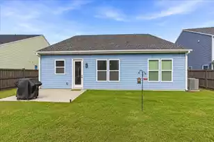 1310 Homecoming Blvd, Ravenel, SC 29470 - Photo 40