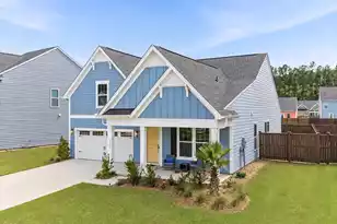 1310 Homecoming Blvd, Ravenel, SC 29470 - Photo 6