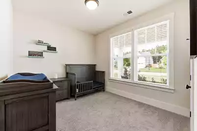 1310 Homecoming Boulevard, Ravenel, SC 29470 - Photo 14
