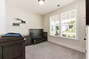 1310 Homecoming Blvd, Ravenel, SC 29470 - Photo 14