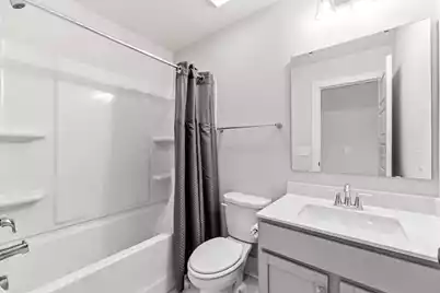 1310 Homecoming Boulevard, Ravenel, SC 29470 - Photo 38