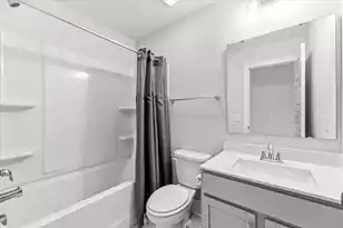 1310 Homecoming Blvd, Ravenel, SC 29470 - Photo 38