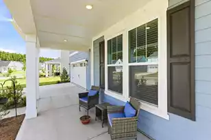 1310 Homecoming Blvd, Ravenel, SC 29470 - Photo 10
