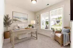 1310 Homecoming Blvd, Ravenel, SC 29470 - Photo 12