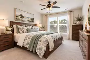 1310 Homecoming Blvd, Ravenel, SC 29470 - Photo 26