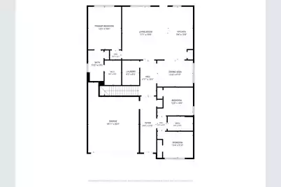1310 Homecoming Boulevard, Ravenel, SC 29470 - Photo 50