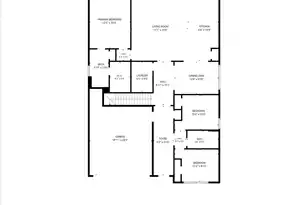 1310 Homecoming Blvd, Ravenel, SC 29470 - Photo 50