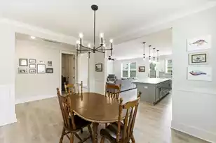 1310 Homecoming Blvd, Ravenel, SC 29470 - Photo 20