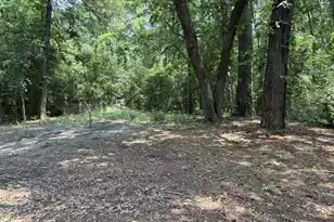805 Sandpiper Dr #A & B, Ladson, SC 29456 - Photo 26