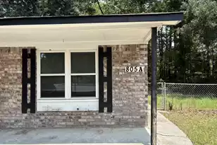 805 Sandpiper Dr #A & B, Ladson, SC 29456 - Photo 16